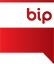 Link do strony głównej BIP gov pl - Otwiera się w nowym oknie